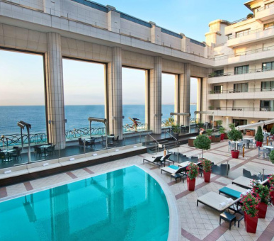 Картинка 23 Фото 23