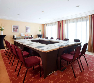 Картинка 20 Фото 20