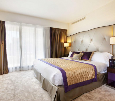 Картинка 6 Фото 6