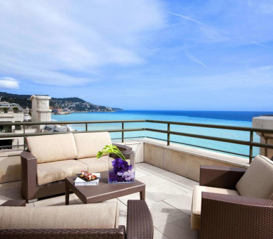 Картинка 16 Фото 16