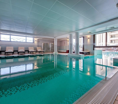 Картинка 22 Фото 22