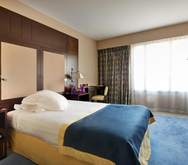 Картинка 11 Фото 11