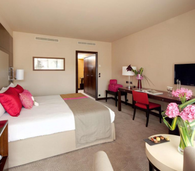 Картинка 3 Фото 3