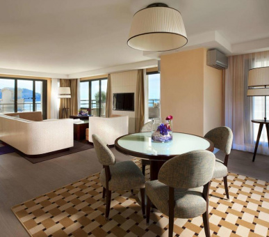 Картинка 13 Фото 13