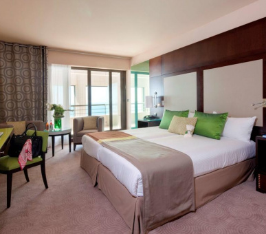 Картинка 4 Фото 4