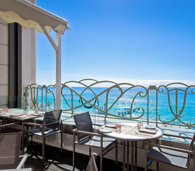 Картинка 17 Фото 17