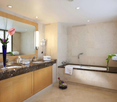 Картинка 15 Фото 15