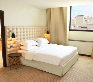 Картинка 9 Фото 9