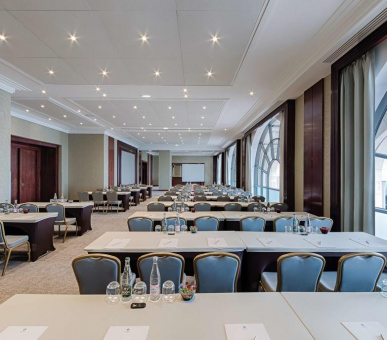 Картинка 21 Фото 21