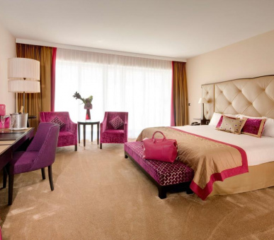 Картинка 7 Фото 7