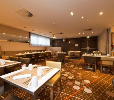 Картинка 19 Фото 19