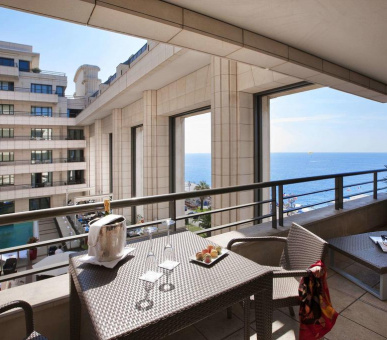 Картинка 18 Фото 18