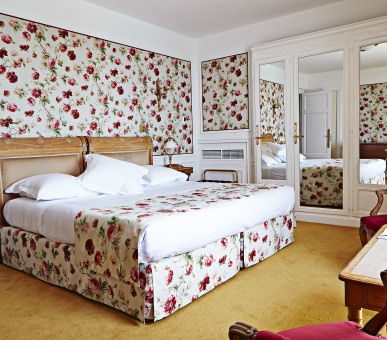 Картинка 34 Фото 34