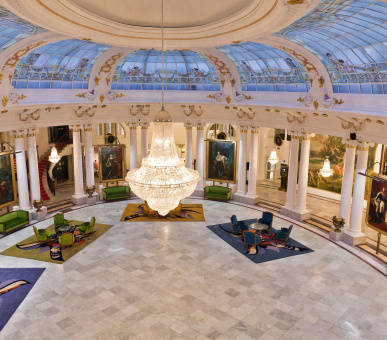 Картинка 44 Фото 44