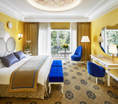 Картинка 47 Фото 47