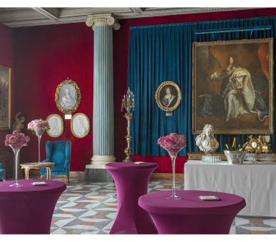 Картинка 45 Фото 45