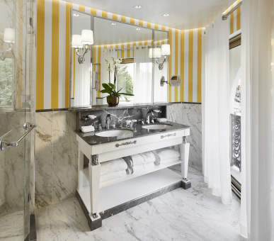 Картинка 46 Фото 46