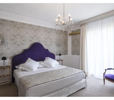 Картинка 35 Фото 35