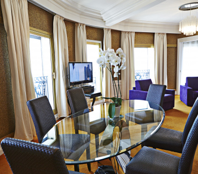 Картинка 37 Фото 37