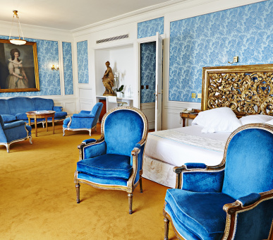 Картинка 36 Фото 36