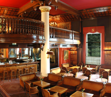 Картинка 33 Фото 33