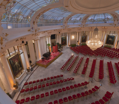 Картинка 31 Фото 31