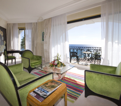 Картинка 40 Фото 40