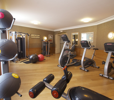 Картинка 43 Фото 43