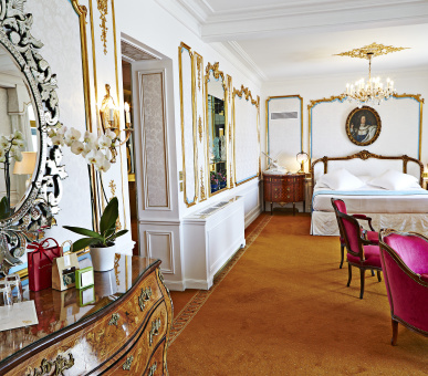 Картинка 39 Фото 39