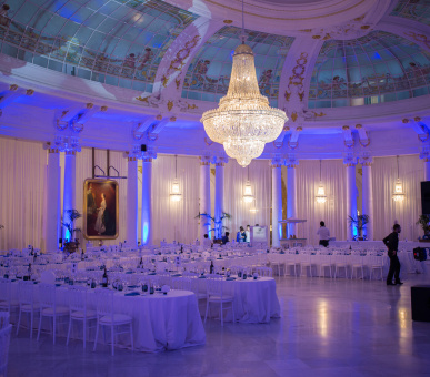 Картинка 32 Фото 32