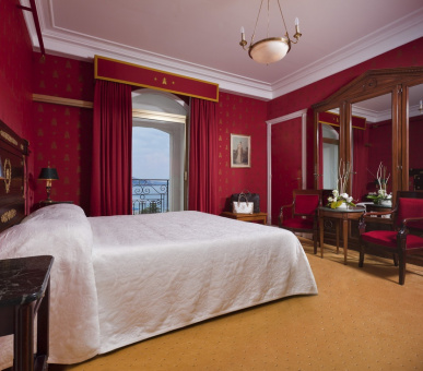 Картинка Le Negresco (Франция, Ницца) 2 Фото Le Negresco (Франция, Ницца) 2