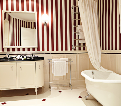 Картинка 38 Фото 38