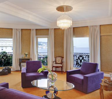 Картинка 41 Фото 41