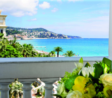 Картинка 42 Фото 42