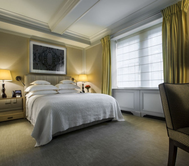 Картинка The Mark (США, Нью-Йорк) 12 Фото The Mark (США, Нью-Йорк) 12