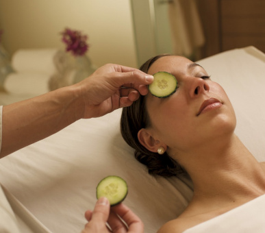 Картинка The Ritz-Carlton New York, Central Park (США, Нью-Йорк) 5 Фото The Ritz-Carlton New York, Central Park (США, Нью-Йорк) 5