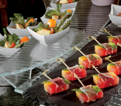 Картинка The Ritz-Carlton New York, Central Park (США, Нью-Йорк) 23 Фото The Ritz-Carlton New York, Central Park (США, Нью-Йорк) 23