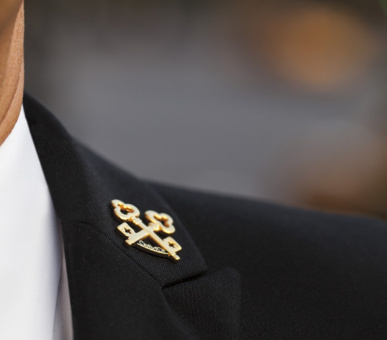 Картинка The Ritz-Carlton New York, Central Park (США, Нью-Йорк) 13 Фото The Ritz-Carlton New York, Central Park (США, Нью-Йорк) 13