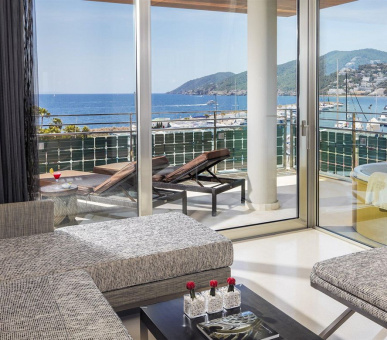 Картинка Aguas de Ibiza Lifestyle 13 Фото Aguas de Ibiza Lifestyle 13