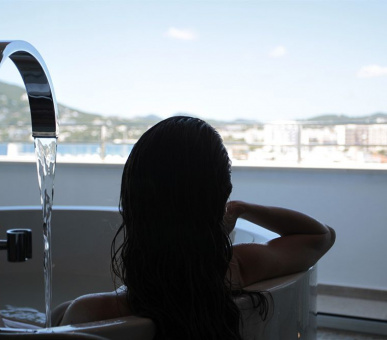 Картинка Aguas de Ibiza Lifestyle 17 Фото Aguas de Ibiza Lifestyle 17
