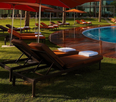 Картинка Aguas de Ibiza Lifestyle 20 Фото Aguas de Ibiza Lifestyle 20