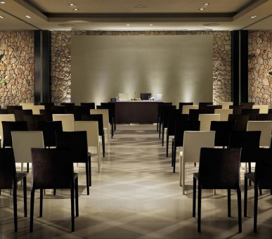 Картинка Aguas de Ibiza Lifestyle 39 Фото Aguas de Ibiza Lifestyle 39