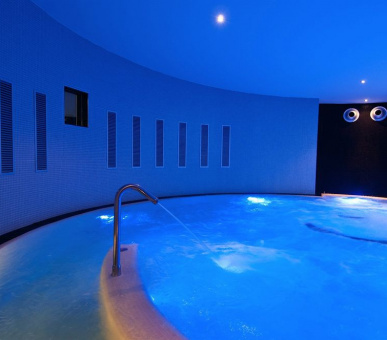 Картинка Aguas de Ibiza Lifestyle 29 Фото Aguas de Ibiza Lifestyle 29