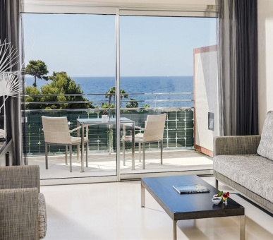 Картинка Aguas de Ibiza Lifestyle 14 Фото Aguas de Ibiza Lifestyle 14