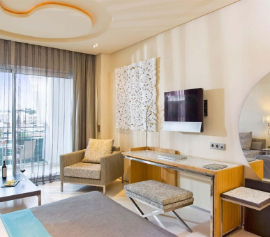 Картинка Aguas de Ibiza Lifestyle 6 Фото Aguas de Ibiza Lifestyle 6