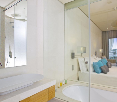 Картинка Aguas de Ibiza Lifestyle 16 Фото Aguas de Ibiza Lifestyle 16