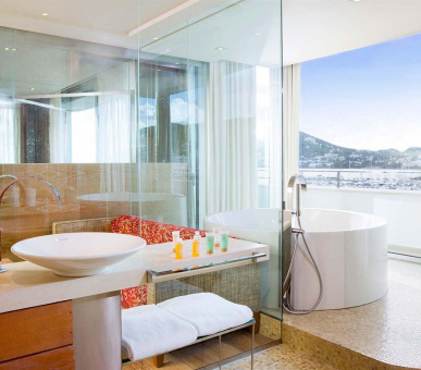 Картинка Aguas de Ibiza Lifestyle 15 Фото Aguas de Ibiza Lifestyle 15