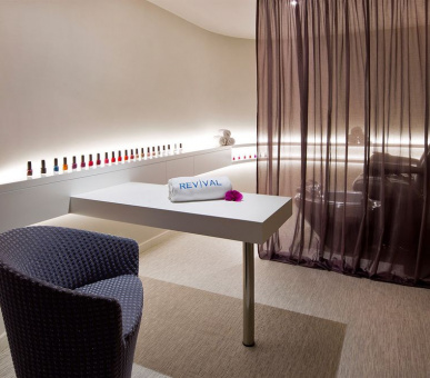 Картинка Aguas de Ibiza Lifestyle 33 Фото Aguas de Ibiza Lifestyle 33