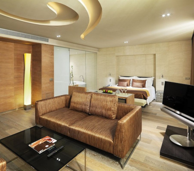 Картинка Aguas de Ibiza Lifestyle 9 Фото Aguas de Ibiza Lifestyle 9