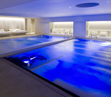 Картинка Aguas de Ibiza Lifestyle 31 Фото Aguas de Ibiza Lifestyle 31